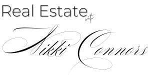 Copy of Dawn and Jan title bars for eblasts